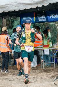 BIB: 
                            <button type="button" onclick="openModal(25453866)" class="btn btn-primary btn-sm float-right btn-popup" data-toggle="modal" data-target=".modal-high-quality">
                        <i class="fas fa-shopping-cart"></i> Add to Cart
                    </button>
                                            <button type="button" onclick="isThisMe(25453866, true)" class="btn btn-success btn-sm float-right btn-popup btn-isme hidden" data-toggle="tooltip" data-placement="bottom" title="นี่คือรูปของคุณใช่ไหม คลิกที่นี่เพื่อเอาเข้าอัลบั้ม">
                        <i class="fas fa-plus"></i> Add to album
                    </button>
                    <button type="button" onclick="isThisMe(25453866, false)" class="btn btn-warning btn-sm float-right btn-popup btn-isnotme hidden">
                        <i class="fas fa-ban"></i> Remove from album
                    </button>