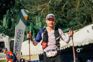 BIB: 
                            <button type="button" onclick="openModal(25497520)" class="btn btn-primary btn-sm float-right btn-popup" data-toggle="modal" data-target=".modal-high-quality">
                        <i class="fas fa-shopping-cart"></i> Add to Cart
                    </button>
                                            <button type="button" onclick="isThisMe(25497520, true)" class="btn btn-success btn-sm float-right btn-popup btn-isme hidden" data-toggle="tooltip" data-placement="bottom" title="นี่คือรูปของคุณใช่ไหม คลิกที่นี่เพื่อเอาเข้าอัลบั้ม">
                        <i class="fas fa-plus"></i> Add to album
                    </button>
                    <button type="button" onclick="isThisMe(25497520, false)" class="btn btn-warning btn-sm float-right btn-popup btn-isnotme hidden">
                        <i class="fas fa-ban"></i> Remove from album
                    </button>