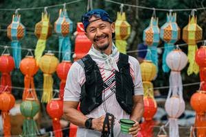 BIB: 
                            <button type="button" onclick="openModal(25508084)" class="btn btn-primary btn-sm float-right btn-popup" data-toggle="modal" data-target=".modal-high-quality">
                        <i class="fas fa-shopping-cart"></i> Add to Cart
                    </button>
                                            <button type="button" onclick="isThisMe(25508084, true)" class="btn btn-success btn-sm float-right btn-popup btn-isme hidden" data-toggle="tooltip" data-placement="bottom" title="นี่คือรูปของคุณใช่ไหม คลิกที่นี่เพื่อเอาเข้าอัลบั้ม">
                        <i class="fas fa-plus"></i> Add to album
                    </button>
                    <button type="button" onclick="isThisMe(25508084, false)" class="btn btn-warning btn-sm float-right btn-popup btn-isnotme hidden">
                        <i class="fas fa-ban"></i> Remove from album
                    </button>