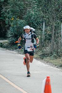 BIB: 
                            <button type="button" onclick="openModal(25451974)" class="btn btn-primary btn-sm float-right btn-popup" data-toggle="modal" data-target=".modal-high-quality">
                        <i class="fas fa-shopping-cart"></i> Add to Cart
                    </button>
                                            <button type="button" onclick="isThisMe(25451974, true)" class="btn btn-success btn-sm float-right btn-popup btn-isme hidden" data-toggle="tooltip" data-placement="bottom" title="นี่คือรูปของคุณใช่ไหม คลิกที่นี่เพื่อเอาเข้าอัลบั้ม">
                        <i class="fas fa-plus"></i> Add to album
                    </button>
                    <button type="button" onclick="isThisMe(25451974, false)" class="btn btn-warning btn-sm float-right btn-popup btn-isnotme hidden">
                        <i class="fas fa-ban"></i> Remove from album
                    </button>