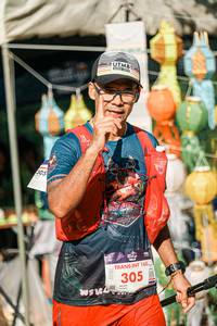 BIB: 
                            <button type="button" onclick="openModal(25509313)" class="btn btn-primary btn-sm float-right btn-popup" data-toggle="modal" data-target=".modal-high-quality">
                        <i class="fas fa-shopping-cart"></i> Add to Cart
                    </button>
                                            <button type="button" onclick="isThisMe(25509313, true)" class="btn btn-success btn-sm float-right btn-popup btn-isme hidden" data-toggle="tooltip" data-placement="bottom" title="นี่คือรูปของคุณใช่ไหม คลิกที่นี่เพื่อเอาเข้าอัลบั้ม">
                        <i class="fas fa-plus"></i> Add to album
                    </button>
                    <button type="button" onclick="isThisMe(25509313, false)" class="btn btn-warning btn-sm float-right btn-popup btn-isnotme hidden">
                        <i class="fas fa-ban"></i> Remove from album
                    </button>