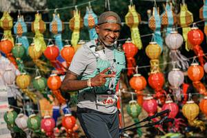 BIB: 
                            <button type="button" onclick="openModal(25505217)" class="btn btn-primary btn-sm float-right btn-popup" data-toggle="modal" data-target=".modal-high-quality">
                        <i class="fas fa-shopping-cart"></i> Add to Cart
                    </button>
                                            <button type="button" onclick="isThisMe(25505217, true)" class="btn btn-success btn-sm float-right btn-popup btn-isme hidden" data-toggle="tooltip" data-placement="bottom" title="นี่คือรูปของคุณใช่ไหม คลิกที่นี่เพื่อเอาเข้าอัลบั้ม">
                        <i class="fas fa-plus"></i> Add to album
                    </button>
                    <button type="button" onclick="isThisMe(25505217, false)" class="btn btn-warning btn-sm float-right btn-popup btn-isnotme hidden">
                        <i class="fas fa-ban"></i> Remove from album
                    </button>