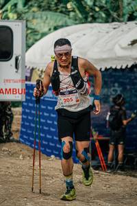 BIB: 
                            <button type="button" onclick="openModal(25460502)" class="btn btn-primary btn-sm float-right btn-popup" data-toggle="modal" data-target=".modal-high-quality">
                        <i class="fas fa-shopping-cart"></i> Add to Cart
                    </button>
                                            <button type="button" onclick="isThisMe(25460502, true)" class="btn btn-success btn-sm float-right btn-popup btn-isme hidden" data-toggle="tooltip" data-placement="bottom" title="นี่คือรูปของคุณใช่ไหม คลิกที่นี่เพื่อเอาเข้าอัลบั้ม">
                        <i class="fas fa-plus"></i> Add to album
                    </button>
                    <button type="button" onclick="isThisMe(25460502, false)" class="btn btn-warning btn-sm float-right btn-popup btn-isnotme hidden">
                        <i class="fas fa-ban"></i> Remove from album
                    </button>