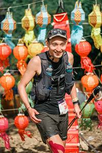 BIB: 
                            <button type="button" onclick="openModal(25454790)" class="btn btn-primary btn-sm float-right btn-popup" data-toggle="modal" data-target=".modal-high-quality">
                        <i class="fas fa-shopping-cart"></i> Add to Cart
                    </button>
                                            <button type="button" onclick="isThisMe(25454790, true)" class="btn btn-success btn-sm float-right btn-popup btn-isme hidden" data-toggle="tooltip" data-placement="bottom" title="นี่คือรูปของคุณใช่ไหม คลิกที่นี่เพื่อเอาเข้าอัลบั้ม">
                        <i class="fas fa-plus"></i> Add to album
                    </button>
                    <button type="button" onclick="isThisMe(25454790, false)" class="btn btn-warning btn-sm float-right btn-popup btn-isnotme hidden">
                        <i class="fas fa-ban"></i> Remove from album
                    </button>