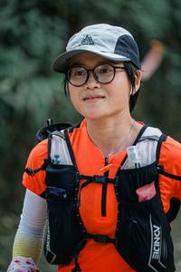 BIB: 
                            <button type="button" onclick="openModal(25463022)" class="btn btn-primary btn-sm float-right btn-popup" data-toggle="modal" data-target=".modal-high-quality">
                        <i class="fas fa-shopping-cart"></i> Add to Cart
                    </button>
                                            <button type="button" onclick="isThisMe(25463022, true)" class="btn btn-success btn-sm float-right btn-popup btn-isme hidden" data-toggle="tooltip" data-placement="bottom" title="นี่คือรูปของคุณใช่ไหม คลิกที่นี่เพื่อเอาเข้าอัลบั้ม">
                        <i class="fas fa-plus"></i> Add to album
                    </button>
                    <button type="button" onclick="isThisMe(25463022, false)" class="btn btn-warning btn-sm float-right btn-popup btn-isnotme hidden">
                        <i class="fas fa-ban"></i> Remove from album
                    </button>