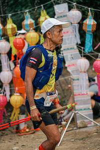 BIB: 
                            <button type="button" onclick="openModal(25511136)" class="btn btn-primary btn-sm float-right btn-popup" data-toggle="modal" data-target=".modal-high-quality">
                        <i class="fas fa-shopping-cart"></i> Add to Cart
                    </button>
                                            <button type="button" onclick="isThisMe(25511136, true)" class="btn btn-success btn-sm float-right btn-popup btn-isme hidden" data-toggle="tooltip" data-placement="bottom" title="นี่คือรูปของคุณใช่ไหม คลิกที่นี่เพื่อเอาเข้าอัลบั้ม">
                        <i class="fas fa-plus"></i> Add to album
                    </button>
                    <button type="button" onclick="isThisMe(25511136, false)" class="btn btn-warning btn-sm float-right btn-popup btn-isnotme hidden">
                        <i class="fas fa-ban"></i> Remove from album
                    </button>