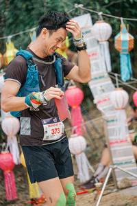 BIB: 
                            <button type="button" onclick="openModal(25511178)" class="btn btn-primary btn-sm float-right btn-popup" data-toggle="modal" data-target=".modal-high-quality">
                        <i class="fas fa-shopping-cart"></i> Add to Cart
                    </button>
                                            <button type="button" onclick="isThisMe(25511178, true)" class="btn btn-success btn-sm float-right btn-popup btn-isme hidden" data-toggle="tooltip" data-placement="bottom" title="นี่คือรูปของคุณใช่ไหม คลิกที่นี่เพื่อเอาเข้าอัลบั้ม">
                        <i class="fas fa-plus"></i> Add to album
                    </button>
                    <button type="button" onclick="isThisMe(25511178, false)" class="btn btn-warning btn-sm float-right btn-popup btn-isnotme hidden">
                        <i class="fas fa-ban"></i> Remove from album
                    </button>