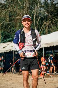 BIB: 
                            <button type="button" onclick="openModal(25497562)" class="btn btn-primary btn-sm float-right btn-popup" data-toggle="modal" data-target=".modal-high-quality">
                        <i class="fas fa-shopping-cart"></i> Add to Cart
                    </button>
                                            <button type="button" onclick="isThisMe(25497562, true)" class="btn btn-success btn-sm float-right btn-popup btn-isme hidden" data-toggle="tooltip" data-placement="bottom" title="นี่คือรูปของคุณใช่ไหม คลิกที่นี่เพื่อเอาเข้าอัลบั้ม">
                        <i class="fas fa-plus"></i> Add to album
                    </button>
                    <button type="button" onclick="isThisMe(25497562, false)" class="btn btn-warning btn-sm float-right btn-popup btn-isnotme hidden">
                        <i class="fas fa-ban"></i> Remove from album
                    </button>