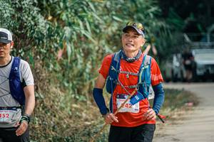 BIB: 
                            <button type="button" onclick="openModal(25495312)" class="btn btn-primary btn-sm float-right btn-popup" data-toggle="modal" data-target=".modal-high-quality">
                        <i class="fas fa-shopping-cart"></i> Add to Cart
                    </button>
                                            <button type="button" onclick="isThisMe(25495312, true)" class="btn btn-success btn-sm float-right btn-popup btn-isme hidden" data-toggle="tooltip" data-placement="bottom" title="นี่คือรูปของคุณใช่ไหม คลิกที่นี่เพื่อเอาเข้าอัลบั้ม">
                        <i class="fas fa-plus"></i> Add to album
                    </button>
                    <button type="button" onclick="isThisMe(25495312, false)" class="btn btn-warning btn-sm float-right btn-popup btn-isnotme hidden">
                        <i class="fas fa-ban"></i> Remove from album
                    </button>