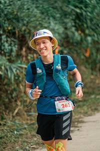 BIB: 
                            <button type="button" onclick="openModal(25509574)" class="btn btn-primary btn-sm float-right btn-popup" data-toggle="modal" data-target=".modal-high-quality">
                        <i class="fas fa-shopping-cart"></i> Add to Cart
                    </button>
                                            <button type="button" onclick="isThisMe(25509574, true)" class="btn btn-success btn-sm float-right btn-popup btn-isme hidden" data-toggle="tooltip" data-placement="bottom" title="นี่คือรูปของคุณใช่ไหม คลิกที่นี่เพื่อเอาเข้าอัลบั้ม">
                        <i class="fas fa-plus"></i> Add to album
                    </button>
                    <button type="button" onclick="isThisMe(25509574, false)" class="btn btn-warning btn-sm float-right btn-popup btn-isnotme hidden">
                        <i class="fas fa-ban"></i> Remove from album
                    </button>