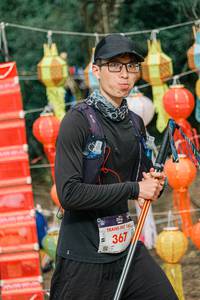 BIB: 
                            <button type="button" onclick="openModal(25509587)" class="btn btn-primary btn-sm float-right btn-popup" data-toggle="modal" data-target=".modal-high-quality">
                        <i class="fas fa-shopping-cart"></i> Add to Cart
                    </button>
                                            <button type="button" onclick="isThisMe(25509587, true)" class="btn btn-success btn-sm float-right btn-popup btn-isme hidden" data-toggle="tooltip" data-placement="bottom" title="นี่คือรูปของคุณใช่ไหม คลิกที่นี่เพื่อเอาเข้าอัลบั้ม">
                        <i class="fas fa-plus"></i> Add to album
                    </button>
                    <button type="button" onclick="isThisMe(25509587, false)" class="btn btn-warning btn-sm float-right btn-popup btn-isnotme hidden">
                        <i class="fas fa-ban"></i> Remove from album
                    </button>