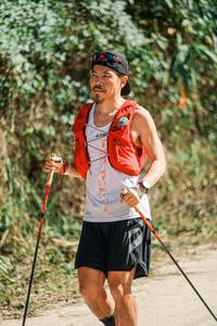 BIB: 
                            <button type="button" onclick="openModal(25454416)" class="btn btn-primary btn-sm float-right btn-popup" data-toggle="modal" data-target=".modal-high-quality">
                        <i class="fas fa-shopping-cart"></i> Add to Cart
                    </button>
                                            <button type="button" onclick="isThisMe(25454416, true)" class="btn btn-success btn-sm float-right btn-popup btn-isme hidden" data-toggle="tooltip" data-placement="bottom" title="นี่คือรูปของคุณใช่ไหม คลิกที่นี่เพื่อเอาเข้าอัลบั้ม">
                        <i class="fas fa-plus"></i> Add to album
                    </button>
                    <button type="button" onclick="isThisMe(25454416, false)" class="btn btn-warning btn-sm float-right btn-popup btn-isnotme hidden">
                        <i class="fas fa-ban"></i> Remove from album
                    </button>