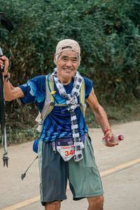 BIB: 
                            <button type="button" onclick="openModal(25580196)" class="btn btn-primary btn-sm float-right btn-popup" data-toggle="modal" data-target=".modal-high-quality">
                        <i class="fas fa-shopping-cart"></i> Add to Cart
                    </button>
                                            <button type="button" onclick="isThisMe(25580196, true)" class="btn btn-success btn-sm float-right btn-popup btn-isme hidden" data-toggle="tooltip" data-placement="bottom" title="นี่คือรูปของคุณใช่ไหม คลิกที่นี่เพื่อเอาเข้าอัลบั้ม">
                        <i class="fas fa-plus"></i> Add to album
                    </button>
                    <button type="button" onclick="isThisMe(25580196, false)" class="btn btn-warning btn-sm float-right btn-popup btn-isnotme hidden">
                        <i class="fas fa-ban"></i> Remove from album
                    </button>