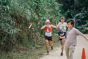 BIB: 
                            <button type="button" onclick="openModal(25450699)" class="btn btn-primary btn-sm float-right btn-popup" data-toggle="modal" data-target=".modal-high-quality">
                        <i class="fas fa-shopping-cart"></i> Add to Cart
                    </button>
                                            <button type="button" onclick="isThisMe(25450699, true)" class="btn btn-success btn-sm float-right btn-popup btn-isme hidden" data-toggle="tooltip" data-placement="bottom" title="นี่คือรูปของคุณใช่ไหม คลิกที่นี่เพื่อเอาเข้าอัลบั้ม">
                        <i class="fas fa-plus"></i> Add to album
                    </button>
                    <button type="button" onclick="isThisMe(25450699, false)" class="btn btn-warning btn-sm float-right btn-popup btn-isnotme hidden">
                        <i class="fas fa-ban"></i> Remove from album
                    </button>