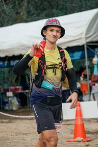 BIB: 
                            <button type="button" onclick="openModal(25511706)" class="btn btn-primary btn-sm float-right btn-popup" data-toggle="modal" data-target=".modal-high-quality">
                        <i class="fas fa-shopping-cart"></i> Add to Cart
                    </button>
                                            <button type="button" onclick="isThisMe(25511706, true)" class="btn btn-success btn-sm float-right btn-popup btn-isme hidden" data-toggle="tooltip" data-placement="bottom" title="นี่คือรูปของคุณใช่ไหม คลิกที่นี่เพื่อเอาเข้าอัลบั้ม">
                        <i class="fas fa-plus"></i> Add to album
                    </button>
                    <button type="button" onclick="isThisMe(25511706, false)" class="btn btn-warning btn-sm float-right btn-popup btn-isnotme hidden">
                        <i class="fas fa-ban"></i> Remove from album
                    </button>