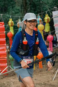 BIB: 
                            <button type="button" onclick="openModal(25508618)" class="btn btn-primary btn-sm float-right btn-popup" data-toggle="modal" data-target=".modal-high-quality">
                        <i class="fas fa-shopping-cart"></i> Add to Cart
                    </button>
                                            <button type="button" onclick="isThisMe(25508618, true)" class="btn btn-success btn-sm float-right btn-popup btn-isme hidden" data-toggle="tooltip" data-placement="bottom" title="นี่คือรูปของคุณใช่ไหม คลิกที่นี่เพื่อเอาเข้าอัลบั้ม">
                        <i class="fas fa-plus"></i> Add to album
                    </button>
                    <button type="button" onclick="isThisMe(25508618, false)" class="btn btn-warning btn-sm float-right btn-popup btn-isnotme hidden">
                        <i class="fas fa-ban"></i> Remove from album
                    </button>