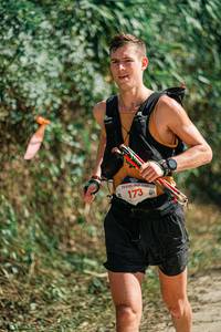 BIB: 
                            <button type="button" onclick="openModal(25457858)" class="btn btn-primary btn-sm float-right btn-popup" data-toggle="modal" data-target=".modal-high-quality">
                        <i class="fas fa-shopping-cart"></i> Add to Cart
                    </button>
                                            <button type="button" onclick="isThisMe(25457858, true)" class="btn btn-success btn-sm float-right btn-popup btn-isme hidden" data-toggle="tooltip" data-placement="bottom" title="นี่คือรูปของคุณใช่ไหม คลิกที่นี่เพื่อเอาเข้าอัลบั้ม">
                        <i class="fas fa-plus"></i> Add to album
                    </button>
                    <button type="button" onclick="isThisMe(25457858, false)" class="btn btn-warning btn-sm float-right btn-popup btn-isnotme hidden">
                        <i class="fas fa-ban"></i> Remove from album
                    </button>