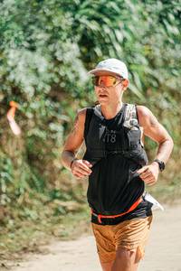 BIB: 
                            <button type="button" onclick="openModal(25453055)" class="btn btn-primary btn-sm float-right btn-popup" data-toggle="modal" data-target=".modal-high-quality">
                        <i class="fas fa-shopping-cart"></i> Add to Cart
                    </button>
                                            <button type="button" onclick="isThisMe(25453055, true)" class="btn btn-success btn-sm float-right btn-popup btn-isme hidden" data-toggle="tooltip" data-placement="bottom" title="นี่คือรูปของคุณใช่ไหม คลิกที่นี่เพื่อเอาเข้าอัลบั้ม">
                        <i class="fas fa-plus"></i> Add to album
                    </button>
                    <button type="button" onclick="isThisMe(25453055, false)" class="btn btn-warning btn-sm float-right btn-popup btn-isnotme hidden">
                        <i class="fas fa-ban"></i> Remove from album
                    </button>