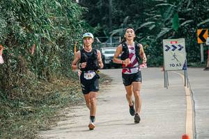 BIB: 
                            <button type="button" onclick="openModal(25459379)" class="btn btn-primary btn-sm float-right btn-popup" data-toggle="modal" data-target=".modal-high-quality">
                        <i class="fas fa-shopping-cart"></i> Add to Cart
                    </button>
                                            <button type="button" onclick="isThisMe(25459379, true)" class="btn btn-success btn-sm float-right btn-popup btn-isme hidden" data-toggle="tooltip" data-placement="bottom" title="นี่คือรูปของคุณใช่ไหม คลิกที่นี่เพื่อเอาเข้าอัลบั้ม">
                        <i class="fas fa-plus"></i> Add to album
                    </button>
                    <button type="button" onclick="isThisMe(25459379, false)" class="btn btn-warning btn-sm float-right btn-popup btn-isnotme hidden">
                        <i class="fas fa-ban"></i> Remove from album
                    </button>