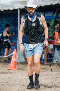 BIB: 
                            <button type="button" onclick="openModal(25453976)" class="btn btn-primary btn-sm float-right btn-popup" data-toggle="modal" data-target=".modal-high-quality">
                        <i class="fas fa-shopping-cart"></i> Add to Cart
                    </button>
                                            <button type="button" onclick="isThisMe(25453976, true)" class="btn btn-success btn-sm float-right btn-popup btn-isme hidden" data-toggle="tooltip" data-placement="bottom" title="นี่คือรูปของคุณใช่ไหม คลิกที่นี่เพื่อเอาเข้าอัลบั้ม">
                        <i class="fas fa-plus"></i> Add to album
                    </button>
                    <button type="button" onclick="isThisMe(25453976, false)" class="btn btn-warning btn-sm float-right btn-popup btn-isnotme hidden">
                        <i class="fas fa-ban"></i> Remove from album
                    </button>