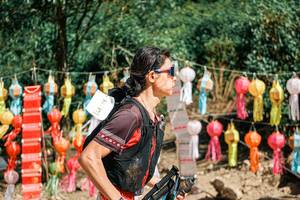 BIB: 
                            <button type="button" onclick="openModal(25453019)" class="btn btn-primary btn-sm float-right btn-popup" data-toggle="modal" data-target=".modal-high-quality">
                        <i class="fas fa-shopping-cart"></i> Add to Cart
                    </button>
                                            <button type="button" onclick="isThisMe(25453019, true)" class="btn btn-success btn-sm float-right btn-popup btn-isme hidden" data-toggle="tooltip" data-placement="bottom" title="นี่คือรูปของคุณใช่ไหม คลิกที่นี่เพื่อเอาเข้าอัลบั้ม">
                        <i class="fas fa-plus"></i> Add to album
                    </button>
                    <button type="button" onclick="isThisMe(25453019, false)" class="btn btn-warning btn-sm float-right btn-popup btn-isnotme hidden">
                        <i class="fas fa-ban"></i> Remove from album
                    </button>