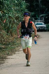 BIB: 
                            <button type="button" onclick="openModal(25455914)" class="btn btn-primary btn-sm float-right btn-popup" data-toggle="modal" data-target=".modal-high-quality">
                        <i class="fas fa-shopping-cart"></i> Add to Cart
                    </button>
                                            <button type="button" onclick="isThisMe(25455914, true)" class="btn btn-success btn-sm float-right btn-popup btn-isme hidden" data-toggle="tooltip" data-placement="bottom" title="นี่คือรูปของคุณใช่ไหม คลิกที่นี่เพื่อเอาเข้าอัลบั้ม">
                        <i class="fas fa-plus"></i> Add to album
                    </button>
                    <button type="button" onclick="isThisMe(25455914, false)" class="btn btn-warning btn-sm float-right btn-popup btn-isnotme hidden">
                        <i class="fas fa-ban"></i> Remove from album
                    </button>