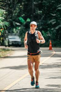 BIB: 
                            <button type="button" onclick="openModal(25453054)" class="btn btn-primary btn-sm float-right btn-popup" data-toggle="modal" data-target=".modal-high-quality">
                        <i class="fas fa-shopping-cart"></i> Add to Cart
                    </button>
                                            <button type="button" onclick="isThisMe(25453054, true)" class="btn btn-success btn-sm float-right btn-popup btn-isme hidden" data-toggle="tooltip" data-placement="bottom" title="นี่คือรูปของคุณใช่ไหม คลิกที่นี่เพื่อเอาเข้าอัลบั้ม">
                        <i class="fas fa-plus"></i> Add to album
                    </button>
                    <button type="button" onclick="isThisMe(25453054, false)" class="btn btn-warning btn-sm float-right btn-popup btn-isnotme hidden">
                        <i class="fas fa-ban"></i> Remove from album
                    </button>