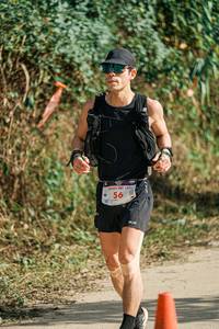 BIB: 
                            <button type="button" onclick="openModal(25500310)" class="btn btn-primary btn-sm float-right btn-popup" data-toggle="modal" data-target=".modal-high-quality">
                        <i class="fas fa-shopping-cart"></i> Add to Cart
                    </button>
                                            <button type="button" onclick="isThisMe(25500310, true)" class="btn btn-success btn-sm float-right btn-popup btn-isme hidden" data-toggle="tooltip" data-placement="bottom" title="นี่คือรูปของคุณใช่ไหม คลิกที่นี่เพื่อเอาเข้าอัลบั้ม">
                        <i class="fas fa-plus"></i> Add to album
                    </button>
                    <button type="button" onclick="isThisMe(25500310, false)" class="btn btn-warning btn-sm float-right btn-popup btn-isnotme hidden">
                        <i class="fas fa-ban"></i> Remove from album
                    </button>