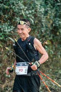 BIB: 
                            <button type="button" onclick="openModal(25457537)" class="btn btn-primary btn-sm float-right btn-popup" data-toggle="modal" data-target=".modal-high-quality">
                        <i class="fas fa-shopping-cart"></i> Add to Cart
                    </button>
                                            <button type="button" onclick="isThisMe(25457537, true)" class="btn btn-success btn-sm float-right btn-popup btn-isme hidden" data-toggle="tooltip" data-placement="bottom" title="นี่คือรูปของคุณใช่ไหม คลิกที่นี่เพื่อเอาเข้าอัลบั้ม">
                        <i class="fas fa-plus"></i> Add to album
                    </button>
                    <button type="button" onclick="isThisMe(25457537, false)" class="btn btn-warning btn-sm float-right btn-popup btn-isnotme hidden">
                        <i class="fas fa-ban"></i> Remove from album
                    </button>