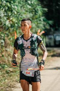 BIB: 
                            <button type="button" onclick="openModal(25455165)" class="btn btn-primary btn-sm float-right btn-popup" data-toggle="modal" data-target=".modal-high-quality">
                        <i class="fas fa-shopping-cart"></i> Add to Cart
                    </button>
                                            <button type="button" onclick="isThisMe(25455165, true)" class="btn btn-success btn-sm float-right btn-popup btn-isme hidden" data-toggle="tooltip" data-placement="bottom" title="นี่คือรูปของคุณใช่ไหม คลิกที่นี่เพื่อเอาเข้าอัลบั้ม">
                        <i class="fas fa-plus"></i> Add to album
                    </button>
                    <button type="button" onclick="isThisMe(25455165, false)" class="btn btn-warning btn-sm float-right btn-popup btn-isnotme hidden">
                        <i class="fas fa-ban"></i> Remove from album
                    </button>