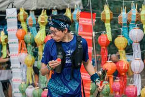 BIB: 
                            <button type="button" onclick="openModal(25463263)" class="btn btn-primary btn-sm float-right btn-popup" data-toggle="modal" data-target=".modal-high-quality">
                        <i class="fas fa-shopping-cart"></i> Add to Cart
                    </button>
                                            <button type="button" onclick="isThisMe(25463263, true)" class="btn btn-success btn-sm float-right btn-popup btn-isme hidden" data-toggle="tooltip" data-placement="bottom" title="นี่คือรูปของคุณใช่ไหม คลิกที่นี่เพื่อเอาเข้าอัลบั้ม">
                        <i class="fas fa-plus"></i> Add to album
                    </button>
                    <button type="button" onclick="isThisMe(25463263, false)" class="btn btn-warning btn-sm float-right btn-popup btn-isnotme hidden">
                        <i class="fas fa-ban"></i> Remove from album
                    </button>