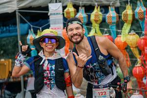 BIB: 
                            <button type="button" onclick="openModal(25498490)" class="btn btn-primary btn-sm float-right btn-popup" data-toggle="modal" data-target=".modal-high-quality">
                        <i class="fas fa-shopping-cart"></i> Add to Cart
                    </button>
                                            <button type="button" onclick="isThisMe(25498490, true)" class="btn btn-success btn-sm float-right btn-popup btn-isme hidden" data-toggle="tooltip" data-placement="bottom" title="นี่คือรูปของคุณใช่ไหม คลิกที่นี่เพื่อเอาเข้าอัลบั้ม">
                        <i class="fas fa-plus"></i> Add to album
                    </button>
                    <button type="button" onclick="isThisMe(25498490, false)" class="btn btn-warning btn-sm float-right btn-popup btn-isnotme hidden">
                        <i class="fas fa-ban"></i> Remove from album
                    </button>