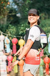 BIB: 
                            <button type="button" onclick="openModal(25510436)" class="btn btn-primary btn-sm float-right btn-popup" data-toggle="modal" data-target=".modal-high-quality">
                        <i class="fas fa-shopping-cart"></i> Add to Cart
                    </button>
                                            <button type="button" onclick="isThisMe(25510436, true)" class="btn btn-success btn-sm float-right btn-popup btn-isme hidden" data-toggle="tooltip" data-placement="bottom" title="นี่คือรูปของคุณใช่ไหม คลิกที่นี่เพื่อเอาเข้าอัลบั้ม">
                        <i class="fas fa-plus"></i> Add to album
                    </button>
                    <button type="button" onclick="isThisMe(25510436, false)" class="btn btn-warning btn-sm float-right btn-popup btn-isnotme hidden">
                        <i class="fas fa-ban"></i> Remove from album
                    </button>