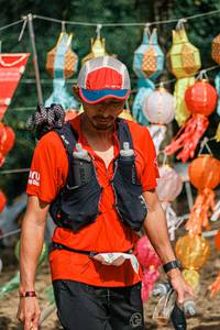 BIB: 
                            <button type="button" onclick="openModal(25456223)" class="btn btn-primary btn-sm float-right btn-popup" data-toggle="modal" data-target=".modal-high-quality">
                        <i class="fas fa-shopping-cart"></i> Add to Cart
                    </button>
                                            <button type="button" onclick="isThisMe(25456223, true)" class="btn btn-success btn-sm float-right btn-popup btn-isme hidden" data-toggle="tooltip" data-placement="bottom" title="นี่คือรูปของคุณใช่ไหม คลิกที่นี่เพื่อเอาเข้าอัลบั้ม">
                        <i class="fas fa-plus"></i> Add to album
                    </button>
                    <button type="button" onclick="isThisMe(25456223, false)" class="btn btn-warning btn-sm float-right btn-popup btn-isnotme hidden">
                        <i class="fas fa-ban"></i> Remove from album
                    </button>