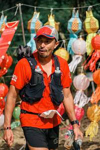 BIB: 
                            <button type="button" onclick="openModal(25456219)" class="btn btn-primary btn-sm float-right btn-popup" data-toggle="modal" data-target=".modal-high-quality">
                        <i class="fas fa-shopping-cart"></i> Add to Cart
                    </button>
                                            <button type="button" onclick="isThisMe(25456219, true)" class="btn btn-success btn-sm float-right btn-popup btn-isme hidden" data-toggle="tooltip" data-placement="bottom" title="นี่คือรูปของคุณใช่ไหม คลิกที่นี่เพื่อเอาเข้าอัลบั้ม">
                        <i class="fas fa-plus"></i> Add to album
                    </button>
                    <button type="button" onclick="isThisMe(25456219, false)" class="btn btn-warning btn-sm float-right btn-popup btn-isnotme hidden">
                        <i class="fas fa-ban"></i> Remove from album
                    </button>