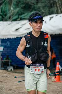 BIB: 
                            <button type="button" onclick="openModal(25457165)" class="btn btn-primary btn-sm float-right btn-popup" data-toggle="modal" data-target=".modal-high-quality">
                        <i class="fas fa-shopping-cart"></i> Add to Cart
                    </button>
                                            <button type="button" onclick="isThisMe(25457165, true)" class="btn btn-success btn-sm float-right btn-popup btn-isme hidden" data-toggle="tooltip" data-placement="bottom" title="นี่คือรูปของคุณใช่ไหม คลิกที่นี่เพื่อเอาเข้าอัลบั้ม">
                        <i class="fas fa-plus"></i> Add to album
                    </button>
                    <button type="button" onclick="isThisMe(25457165, false)" class="btn btn-warning btn-sm float-right btn-popup btn-isnotme hidden">
                        <i class="fas fa-ban"></i> Remove from album
                    </button>