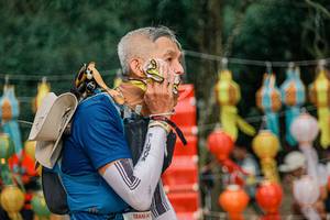 BIB: 
                            <button type="button" onclick="openModal(25510511)" class="btn btn-primary btn-sm float-right btn-popup" data-toggle="modal" data-target=".modal-high-quality">
                        <i class="fas fa-shopping-cart"></i> Add to Cart
                    </button>
                                            <button type="button" onclick="isThisMe(25510511, true)" class="btn btn-success btn-sm float-right btn-popup btn-isme hidden" data-toggle="tooltip" data-placement="bottom" title="นี่คือรูปของคุณใช่ไหม คลิกที่นี่เพื่อเอาเข้าอัลบั้ม">
                        <i class="fas fa-plus"></i> Add to album
                    </button>
                    <button type="button" onclick="isThisMe(25510511, false)" class="btn btn-warning btn-sm float-right btn-popup btn-isnotme hidden">
                        <i class="fas fa-ban"></i> Remove from album
                    </button>