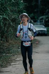 BIB: 
                            <button type="button" onclick="openModal(25463038)" class="btn btn-primary btn-sm float-right btn-popup" data-toggle="modal" data-target=".modal-high-quality">
                        <i class="fas fa-shopping-cart"></i> Add to Cart
                    </button>
                                            <button type="button" onclick="isThisMe(25463038, true)" class="btn btn-success btn-sm float-right btn-popup btn-isme hidden" data-toggle="tooltip" data-placement="bottom" title="นี่คือรูปของคุณใช่ไหม คลิกที่นี่เพื่อเอาเข้าอัลบั้ม">
                        <i class="fas fa-plus"></i> Add to album
                    </button>
                    <button type="button" onclick="isThisMe(25463038, false)" class="btn btn-warning btn-sm float-right btn-popup btn-isnotme hidden">
                        <i class="fas fa-ban"></i> Remove from album
                    </button>