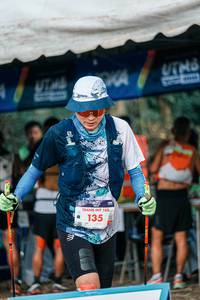 BIB: 
                            <button type="button" onclick="openModal(25457289)" class="btn btn-primary btn-sm float-right btn-popup" data-toggle="modal" data-target=".modal-high-quality">
                        <i class="fas fa-shopping-cart"></i> Add to Cart
                    </button>
                                            <button type="button" onclick="isThisMe(25457289, true)" class="btn btn-success btn-sm float-right btn-popup btn-isme hidden" data-toggle="tooltip" data-placement="bottom" title="นี่คือรูปของคุณใช่ไหม คลิกที่นี่เพื่อเอาเข้าอัลบั้ม">
                        <i class="fas fa-plus"></i> Add to album
                    </button>
                    <button type="button" onclick="isThisMe(25457289, false)" class="btn btn-warning btn-sm float-right btn-popup btn-isnotme hidden">
                        <i class="fas fa-ban"></i> Remove from album
                    </button>