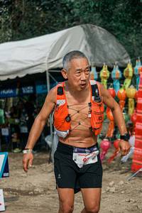 BIB: 
                            <button type="button" onclick="openModal(25457938)" class="btn btn-primary btn-sm float-right btn-popup" data-toggle="modal" data-target=".modal-high-quality">
                        <i class="fas fa-shopping-cart"></i> Add to Cart
                    </button>
                                            <button type="button" onclick="isThisMe(25457938, true)" class="btn btn-success btn-sm float-right btn-popup btn-isme hidden" data-toggle="tooltip" data-placement="bottom" title="นี่คือรูปของคุณใช่ไหม คลิกที่นี่เพื่อเอาเข้าอัลบั้ม">
                        <i class="fas fa-plus"></i> Add to album
                    </button>
                    <button type="button" onclick="isThisMe(25457938, false)" class="btn btn-warning btn-sm float-right btn-popup btn-isnotme hidden">
                        <i class="fas fa-ban"></i> Remove from album
                    </button>