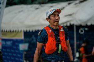 BIB: 
                            <button type="button" onclick="openModal(25506950)" class="btn btn-primary btn-sm float-right btn-popup" data-toggle="modal" data-target=".modal-high-quality">
                        <i class="fas fa-shopping-cart"></i> Add to Cart
                    </button>
                                            <button type="button" onclick="isThisMe(25506950, true)" class="btn btn-success btn-sm float-right btn-popup btn-isme hidden" data-toggle="tooltip" data-placement="bottom" title="นี่คือรูปของคุณใช่ไหม คลิกที่นี่เพื่อเอาเข้าอัลบั้ม">
                        <i class="fas fa-plus"></i> Add to album
                    </button>
                    <button type="button" onclick="isThisMe(25506950, false)" class="btn btn-warning btn-sm float-right btn-popup btn-isnotme hidden">
                        <i class="fas fa-ban"></i> Remove from album
                    </button>