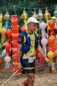 BIB: 
                            <button type="button" onclick="openModal(25511113)" class="btn btn-primary btn-sm float-right btn-popup" data-toggle="modal" data-target=".modal-high-quality">
                        <i class="fas fa-shopping-cart"></i> Add to Cart
                    </button>
                                            <button type="button" onclick="isThisMe(25511113, true)" class="btn btn-success btn-sm float-right btn-popup btn-isme hidden" data-toggle="tooltip" data-placement="bottom" title="นี่คือรูปของคุณใช่ไหม คลิกที่นี่เพื่อเอาเข้าอัลบั้ม">
                        <i class="fas fa-plus"></i> Add to album
                    </button>
                    <button type="button" onclick="isThisMe(25511113, false)" class="btn btn-warning btn-sm float-right btn-popup btn-isnotme hidden">
                        <i class="fas fa-ban"></i> Remove from album
                    </button>