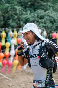 BIB: 
                            <button type="button" onclick="openModal(25452078)" class="btn btn-primary btn-sm float-right btn-popup" data-toggle="modal" data-target=".modal-high-quality">
                        <i class="fas fa-shopping-cart"></i> Add to Cart
                    </button>
                                            <button type="button" onclick="isThisMe(25452078, true)" class="btn btn-success btn-sm float-right btn-popup btn-isme hidden" data-toggle="tooltip" data-placement="bottom" title="นี่คือรูปของคุณใช่ไหม คลิกที่นี่เพื่อเอาเข้าอัลบั้ม">
                        <i class="fas fa-plus"></i> Add to album
                    </button>
                    <button type="button" onclick="isThisMe(25452078, false)" class="btn btn-warning btn-sm float-right btn-popup btn-isnotme hidden">
                        <i class="fas fa-ban"></i> Remove from album
                    </button>