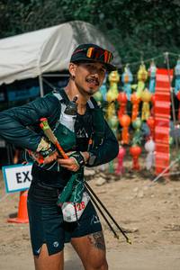 BIB: 
                            <button type="button" onclick="openModal(25456684)" class="btn btn-primary btn-sm float-right btn-popup" data-toggle="modal" data-target=".modal-high-quality">
                        <i class="fas fa-shopping-cart"></i> Add to Cart
                    </button>
                                            <button type="button" onclick="isThisMe(25456684, true)" class="btn btn-success btn-sm float-right btn-popup btn-isme hidden" data-toggle="tooltip" data-placement="bottom" title="นี่คือรูปของคุณใช่ไหม คลิกที่นี่เพื่อเอาเข้าอัลบั้ม">
                        <i class="fas fa-plus"></i> Add to album
                    </button>
                    <button type="button" onclick="isThisMe(25456684, false)" class="btn btn-warning btn-sm float-right btn-popup btn-isnotme hidden">
                        <i class="fas fa-ban"></i> Remove from album
                    </button>