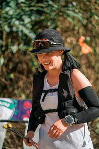 BIB: 
                            <button type="button" onclick="openModal(25499113)" class="btn btn-primary btn-sm float-right btn-popup" data-toggle="modal" data-target=".modal-high-quality">
                        <i class="fas fa-shopping-cart"></i> Add to Cart
                    </button>
                                            <button type="button" onclick="isThisMe(25499113, true)" class="btn btn-success btn-sm float-right btn-popup btn-isme hidden" data-toggle="tooltip" data-placement="bottom" title="นี่คือรูปของคุณใช่ไหม คลิกที่นี่เพื่อเอาเข้าอัลบั้ม">
                        <i class="fas fa-plus"></i> Add to album
                    </button>
                    <button type="button" onclick="isThisMe(25499113, false)" class="btn btn-warning btn-sm float-right btn-popup btn-isnotme hidden">
                        <i class="fas fa-ban"></i> Remove from album
                    </button>