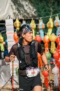 BIB: 
                            <button type="button" onclick="openModal(25461214)" class="btn btn-primary btn-sm float-right btn-popup" data-toggle="modal" data-target=".modal-high-quality">
                        <i class="fas fa-shopping-cart"></i> Add to Cart
                    </button>
                                            <button type="button" onclick="isThisMe(25461214, true)" class="btn btn-success btn-sm float-right btn-popup btn-isme hidden" data-toggle="tooltip" data-placement="bottom" title="นี่คือรูปของคุณใช่ไหม คลิกที่นี่เพื่อเอาเข้าอัลบั้ม">
                        <i class="fas fa-plus"></i> Add to album
                    </button>
                    <button type="button" onclick="isThisMe(25461214, false)" class="btn btn-warning btn-sm float-right btn-popup btn-isnotme hidden">
                        <i class="fas fa-ban"></i> Remove from album
                    </button>