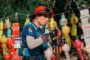 BIB: 
                            <button type="button" onclick="openModal(25505393)" class="btn btn-primary btn-sm float-right btn-popup" data-toggle="modal" data-target=".modal-high-quality">
                        <i class="fas fa-shopping-cart"></i> Add to Cart
                    </button>
                                            <button type="button" onclick="isThisMe(25505393, true)" class="btn btn-success btn-sm float-right btn-popup btn-isme hidden" data-toggle="tooltip" data-placement="bottom" title="นี่คือรูปของคุณใช่ไหม คลิกที่นี่เพื่อเอาเข้าอัลบั้ม">
                        <i class="fas fa-plus"></i> Add to album
                    </button>
                    <button type="button" onclick="isThisMe(25505393, false)" class="btn btn-warning btn-sm float-right btn-popup btn-isnotme hidden">
                        <i class="fas fa-ban"></i> Remove from album
                    </button>