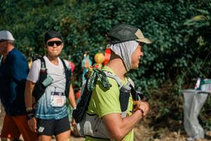 BIB: 
                            <button type="button" onclick="openModal(25499659)" class="btn btn-primary btn-sm float-right btn-popup" data-toggle="modal" data-target=".modal-high-quality">
                        <i class="fas fa-shopping-cart"></i> Add to Cart
                    </button>
                                            <button type="button" onclick="isThisMe(25499659, true)" class="btn btn-success btn-sm float-right btn-popup btn-isme hidden" data-toggle="tooltip" data-placement="bottom" title="นี่คือรูปของคุณใช่ไหม คลิกที่นี่เพื่อเอาเข้าอัลบั้ม">
                        <i class="fas fa-plus"></i> Add to album
                    </button>
                    <button type="button" onclick="isThisMe(25499659, false)" class="btn btn-warning btn-sm float-right btn-popup btn-isnotme hidden">
                        <i class="fas fa-ban"></i> Remove from album
                    </button>