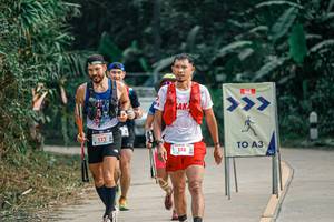 BIB: 
                            <button type="button" onclick="openModal(25497061)" class="btn btn-primary btn-sm float-right btn-popup" data-toggle="modal" data-target=".modal-high-quality">
                        <i class="fas fa-shopping-cart"></i> Add to Cart
                    </button>
                                            <button type="button" onclick="isThisMe(25497061, true)" class="btn btn-success btn-sm float-right btn-popup btn-isme hidden" data-toggle="tooltip" data-placement="bottom" title="นี่คือรูปของคุณใช่ไหม คลิกที่นี่เพื่อเอาเข้าอัลบั้ม">
                        <i class="fas fa-plus"></i> Add to album
                    </button>
                    <button type="button" onclick="isThisMe(25497061, false)" class="btn btn-warning btn-sm float-right btn-popup btn-isnotme hidden">
                        <i class="fas fa-ban"></i> Remove from album
                    </button>