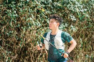 BIB: 
                            <button type="button" onclick="openModal(25451845)" class="btn btn-primary btn-sm float-right btn-popup" data-toggle="modal" data-target=".modal-high-quality">
                        <i class="fas fa-shopping-cart"></i> Add to Cart
                    </button>
                                            <button type="button" onclick="isThisMe(25451845, true)" class="btn btn-success btn-sm float-right btn-popup btn-isme hidden" data-toggle="tooltip" data-placement="bottom" title="นี่คือรูปของคุณใช่ไหม คลิกที่นี่เพื่อเอาเข้าอัลบั้ม">
                        <i class="fas fa-plus"></i> Add to album
                    </button>
                    <button type="button" onclick="isThisMe(25451845, false)" class="btn btn-warning btn-sm float-right btn-popup btn-isnotme hidden">
                        <i class="fas fa-ban"></i> Remove from album
                    </button>